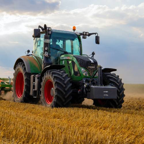 Small and medium-sized businesses are the engine of the Canadian economy.